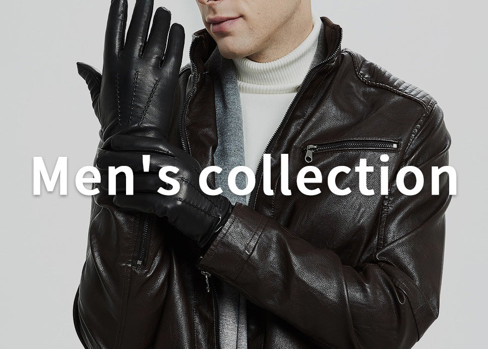 Mens Collections
